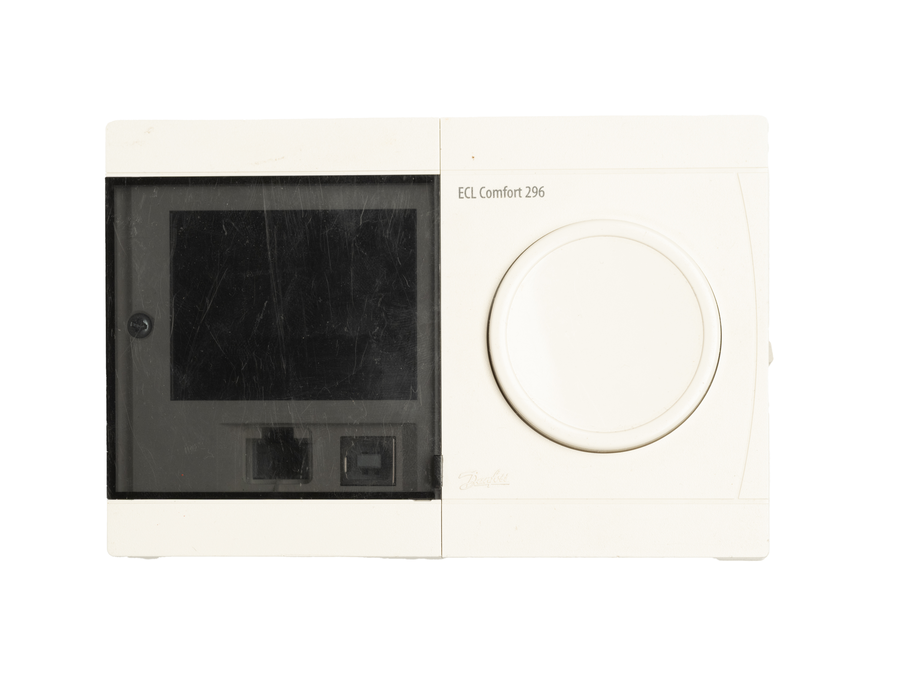 ECL Comfort 296