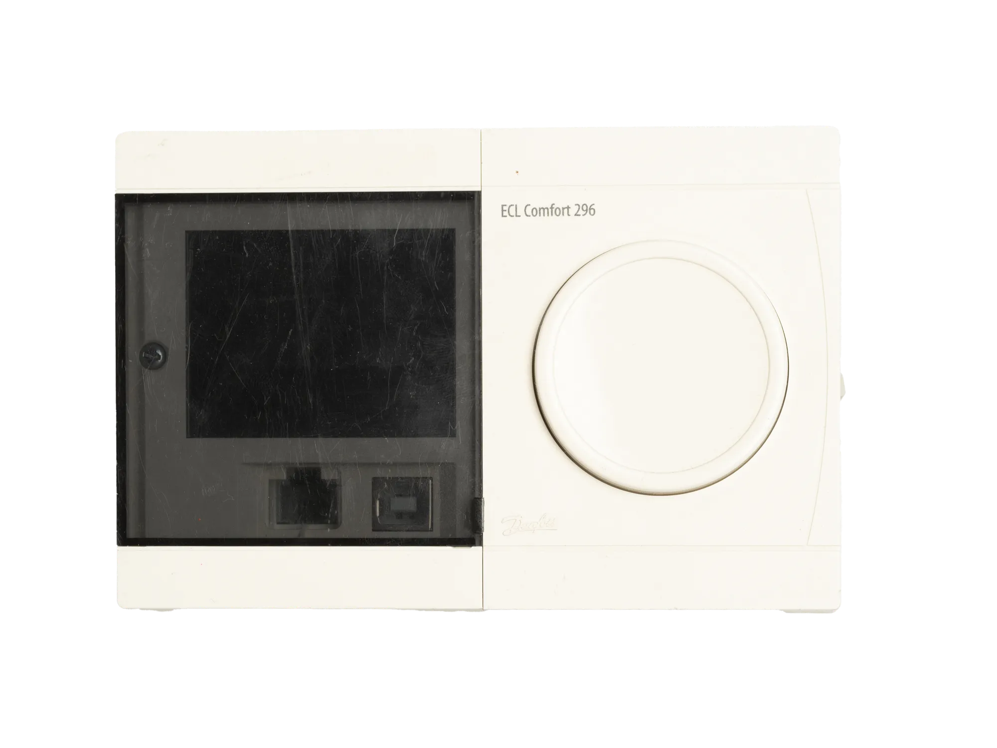 ECL Comfort 296