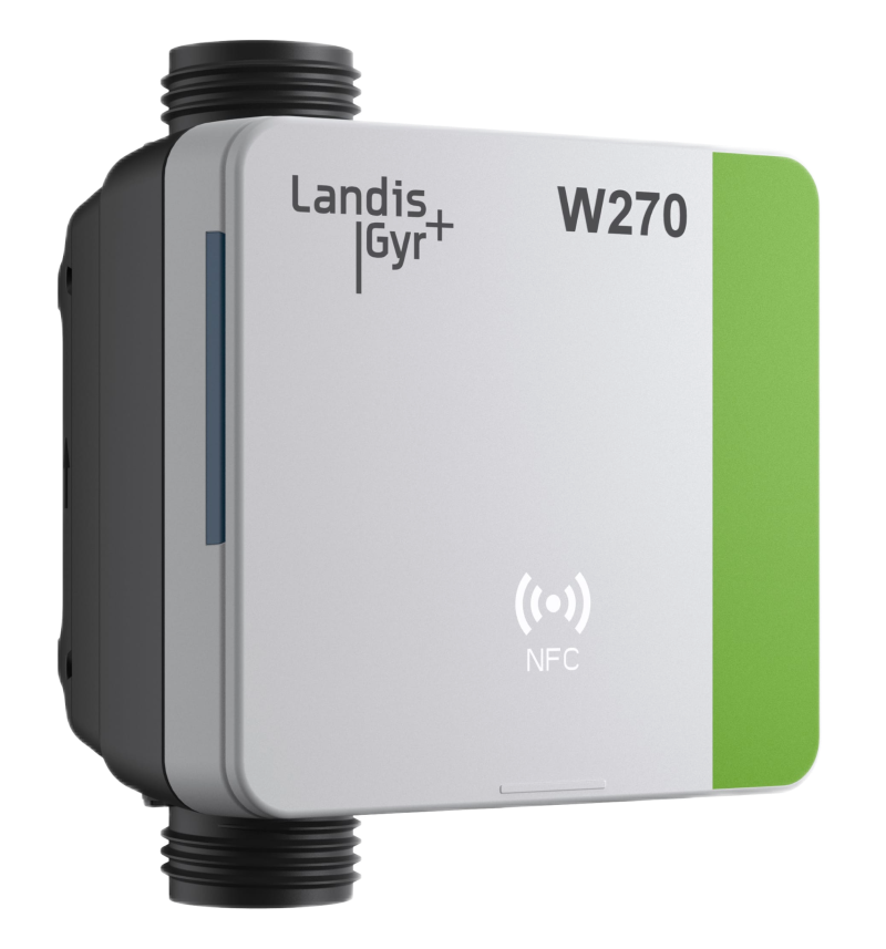 W270