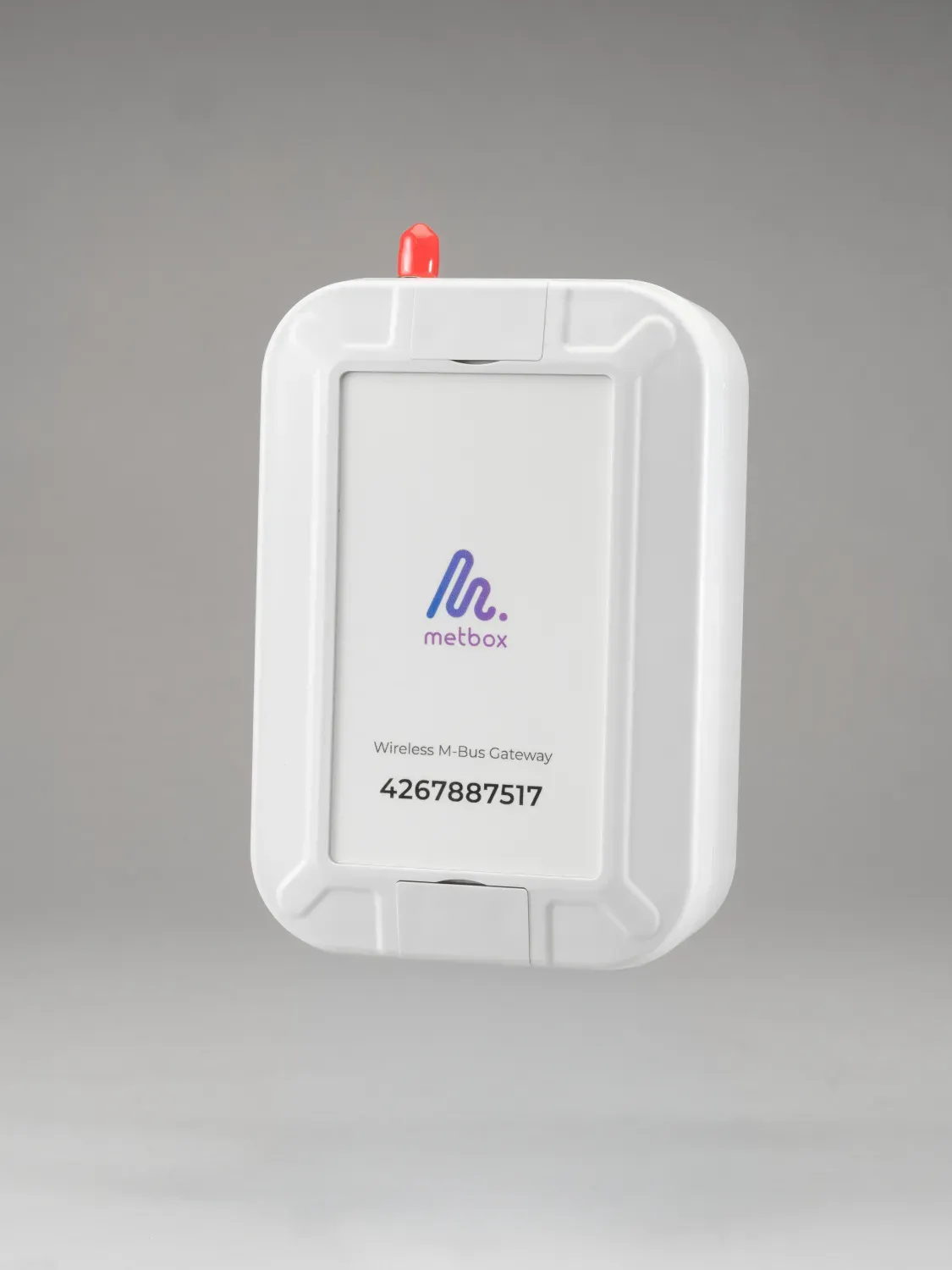 Metbox wM-Bus Battery 2