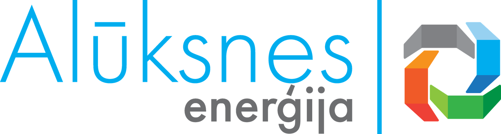 Alūksnes enerģija