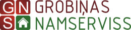 Grobiņas namserviss