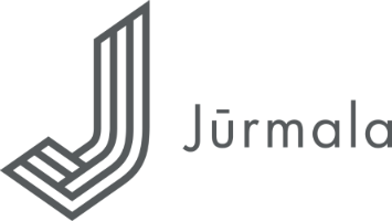 Jūrmalas Siltums