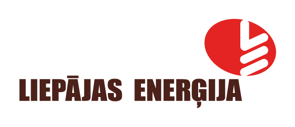 Liepājas Enerģija