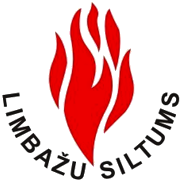 Limbažu siltums