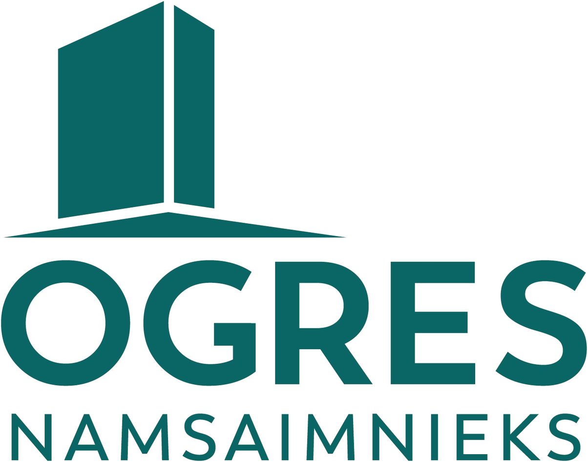 Ogres Namsaimnieks