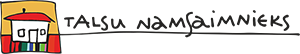 Talsu namsaimnieks