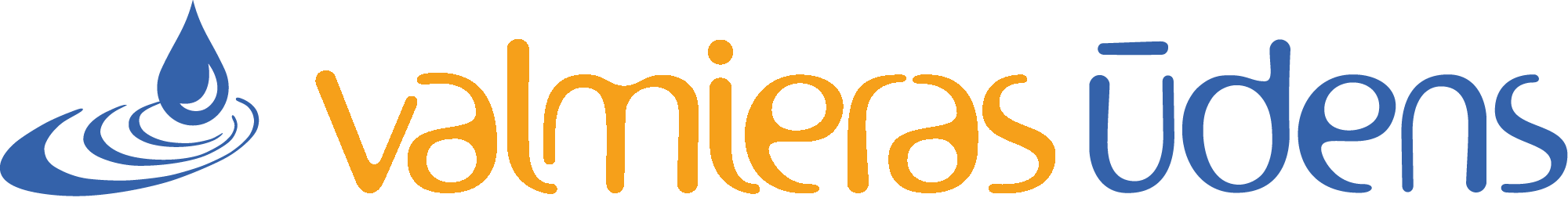 Valmieras ūdens