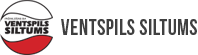 Ventspils siltums