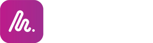 Metbox